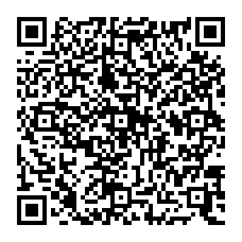 QR 0efdcc8