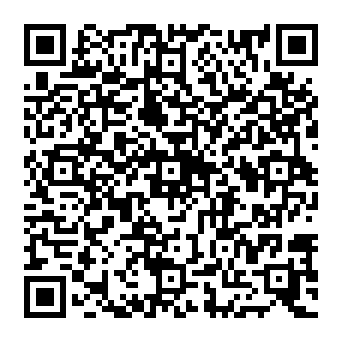 QR 0efdf30