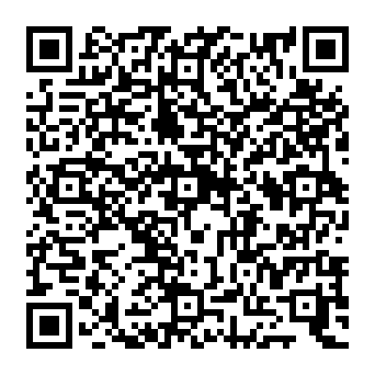 QR 0efe819