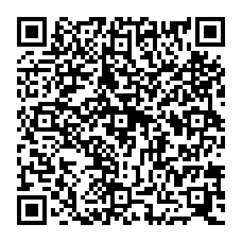 QR 0efeb52