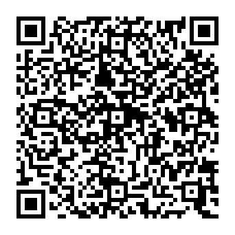 QR 0efec08