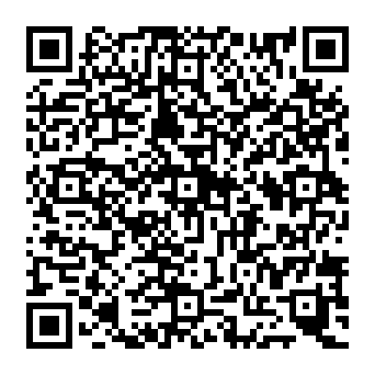 QR 0efec37