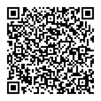 QR 0eff064