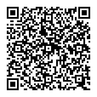QR 0eff14b