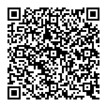 QR 0eff1cc