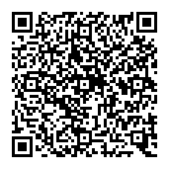 QR 0eff20a