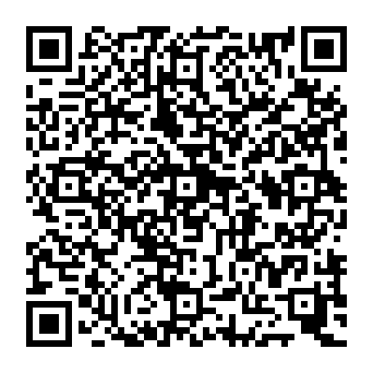 QR 0eff4bc