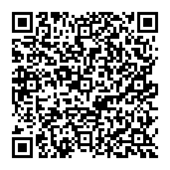 QR 0eff4ec