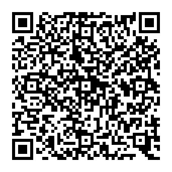 QR 0eff4f1