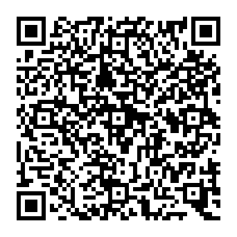 QR 0eff6a1