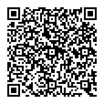 QR 0eff751
