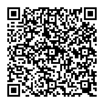 QR 0eff9d6