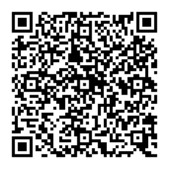 QR 0effe70