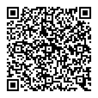 QR 0f00361