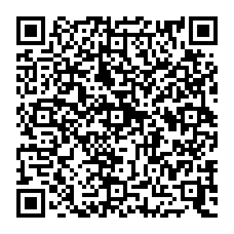 QR 0f005c8