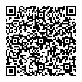 QR 0f007af