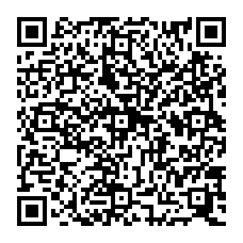 QR 0f00a72