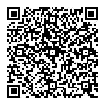 QR 0f0109d