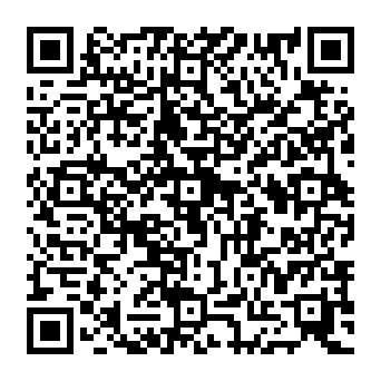 QR 0f0112d