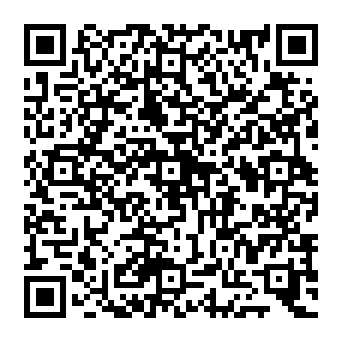 QR 0f011ba