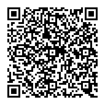 QR 0f013d7