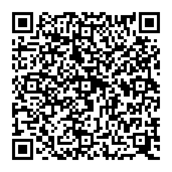 QR 0f01602