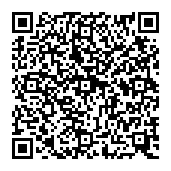 QR 0f0178d