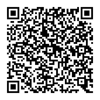 QR 0f019a1