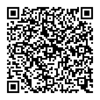 QR 0f0207c