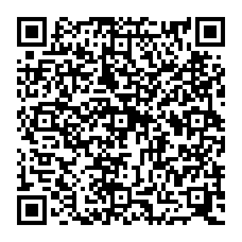 QR 0f021e2
