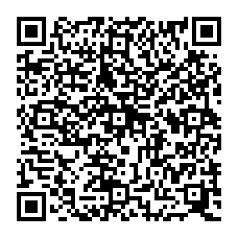QR 0f02562