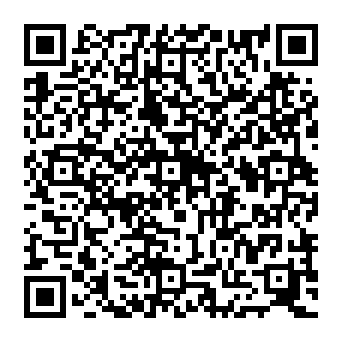 QR 0f02672