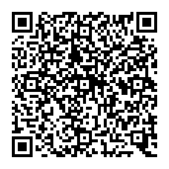 QR 0f0271a