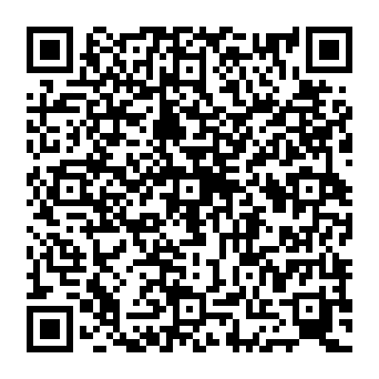 QR 0f02816