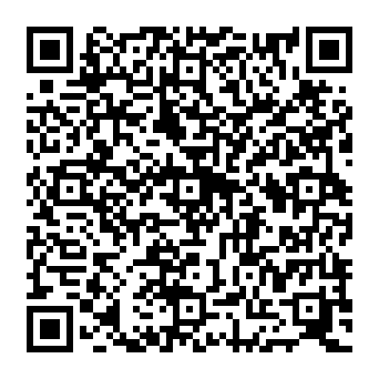 QR 0f0284b