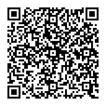QR 0f029f8