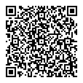 QR 0f02a9a