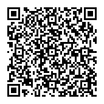 QR 0f02cde