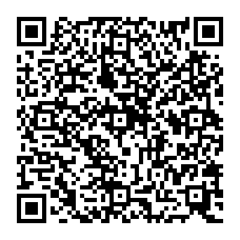 QR 0f02e74