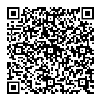 QR 0f02eb8