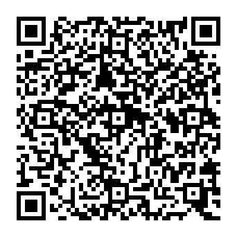 QR 0f02f00