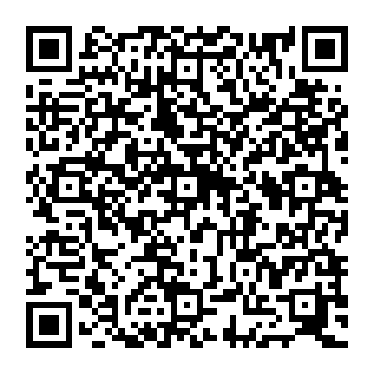 QR 0f03112