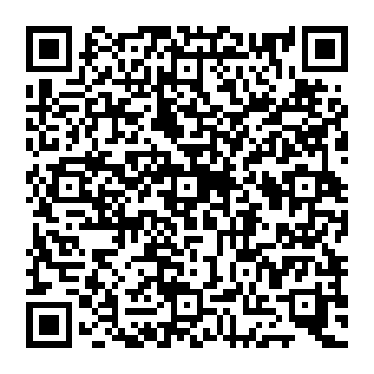 QR 0f032ee