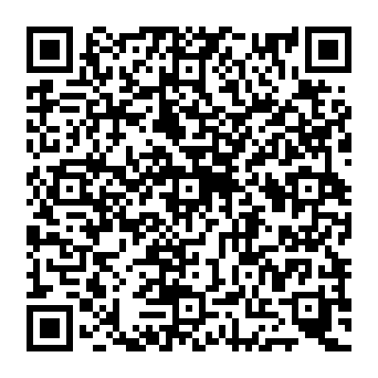 QR 0f036b7