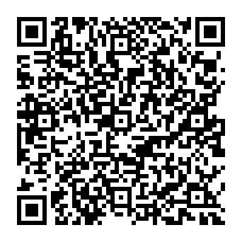 QR 0f03bb9