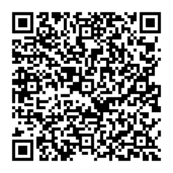 QR 0f03c60