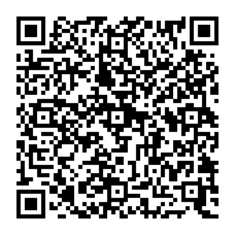 QR 0f03d68