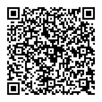 QR 0f03f72
