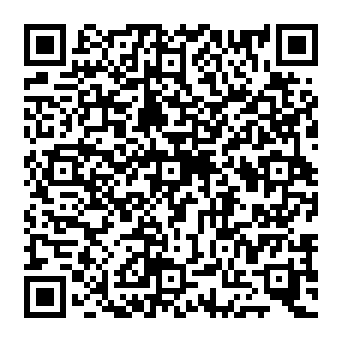 QR 0f040c5