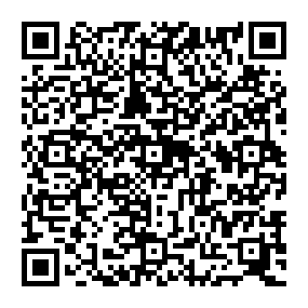 QR 0f040eb